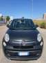 Fiat 500L 500L 2012 1.3 mjt Lounge 95cv Nero - thumbnail 3