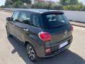 Fiat 500L 500L 2012 1.3 mjt Lounge 95cv Nero - thumbnail 7
