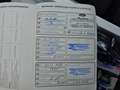 Ford S-Max S-MAX Titanium 2.0 EcoBlue SCR Aut. Blau - thumbnail 38