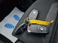 Ford S-Max S-MAX Titanium 2.0 EcoBlue SCR Aut. Blau - thumbnail 22