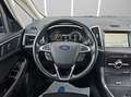 Ford S-Max S-MAX Titanium 2.0 EcoBlue SCR Aut. Blau - thumbnail 12