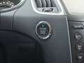 Ford S-Max S-MAX Titanium 2.0 EcoBlue SCR Aut. Blau - thumbnail 29