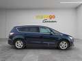 Ford S-Max S-MAX Titanium 2.0 EcoBlue SCR Aut. Blau - thumbnail 6