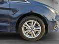Ford S-Max S-MAX Titanium 2.0 EcoBlue SCR Aut. Blau - thumbnail 8