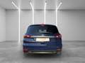 Ford S-Max S-MAX Titanium 2.0 EcoBlue SCR Aut. Blau - thumbnail 4