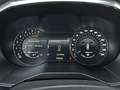 Ford S-Max S-MAX Titanium 2.0 EcoBlue SCR Aut. Blau - thumbnail 31