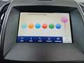 Ford S-Max S-MAX Titanium 2.0 EcoBlue SCR Aut. Blau - thumbnail 28