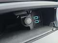 Ford S-Max S-MAX Titanium 2.0 EcoBlue SCR Aut. Blau - thumbnail 37