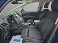 Ford S-Max S-MAX Titanium 2.0 EcoBlue SCR Aut. Blau - thumbnail 13