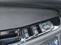 Ford S-Max S-MAX Titanium 2.0 EcoBlue SCR Aut. Blau - thumbnail 14
