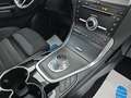 Ford S-Max S-MAX Titanium 2.0 EcoBlue SCR Aut. Blau - thumbnail 17