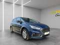 Ford S-Max S-MAX Titanium 2.0 EcoBlue SCR Aut. Blau - thumbnail 7