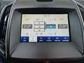 Ford S-Max S-MAX Titanium 2.0 EcoBlue SCR Aut. Blau - thumbnail 27