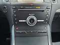 Ford S-Max S-MAX Titanium 2.0 EcoBlue SCR Aut. Blau - thumbnail 23