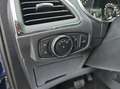 Ford S-Max S-MAX Titanium 2.0 EcoBlue SCR Aut. Blau - thumbnail 15