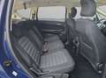 Ford S-Max S-MAX Titanium 2.0 EcoBlue SCR Aut. Blau - thumbnail 19