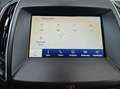Ford S-Max S-MAX Titanium 2.0 EcoBlue SCR Aut. Blau - thumbnail 26
