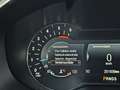 Ford S-Max S-MAX Titanium 2.0 EcoBlue SCR Aut. Blau - thumbnail 34