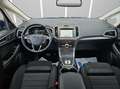 Ford S-Max S-MAX Titanium 2.0 EcoBlue SCR Aut. Blau - thumbnail 11