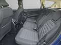 Ford S-Max S-MAX Titanium 2.0 EcoBlue SCR Aut. Blau - thumbnail 10