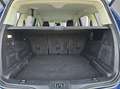 Ford S-Max S-MAX Titanium 2.0 EcoBlue SCR Aut. Blau - thumbnail 9