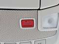 Ford S-Max S-MAX Titanium 2.0 EcoBlue SCR Aut. Blau - thumbnail 35