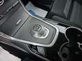 Ford S-Max S-MAX Titanium 2.0 EcoBlue SCR Aut. Blau - thumbnail 16