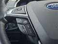 Ford S-Max S-MAX Titanium 2.0 EcoBlue SCR Aut. Blau - thumbnail 30