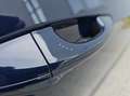 Ford S-Max S-MAX Titanium 2.0 EcoBlue SCR Aut. Blau - thumbnail 20
