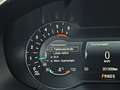 Ford S-Max S-MAX Titanium 2.0 EcoBlue SCR Aut. Blau - thumbnail 32