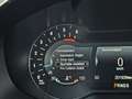 Ford S-Max S-MAX Titanium 2.0 EcoBlue SCR Aut. Blau - thumbnail 33
