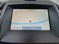 Ford S-Max S-MAX Titanium 2.0 EcoBlue SCR Aut. Blau - thumbnail 24