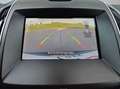 Ford S-Max S-MAX Titanium 2.0 EcoBlue SCR Aut. Blau - thumbnail 25