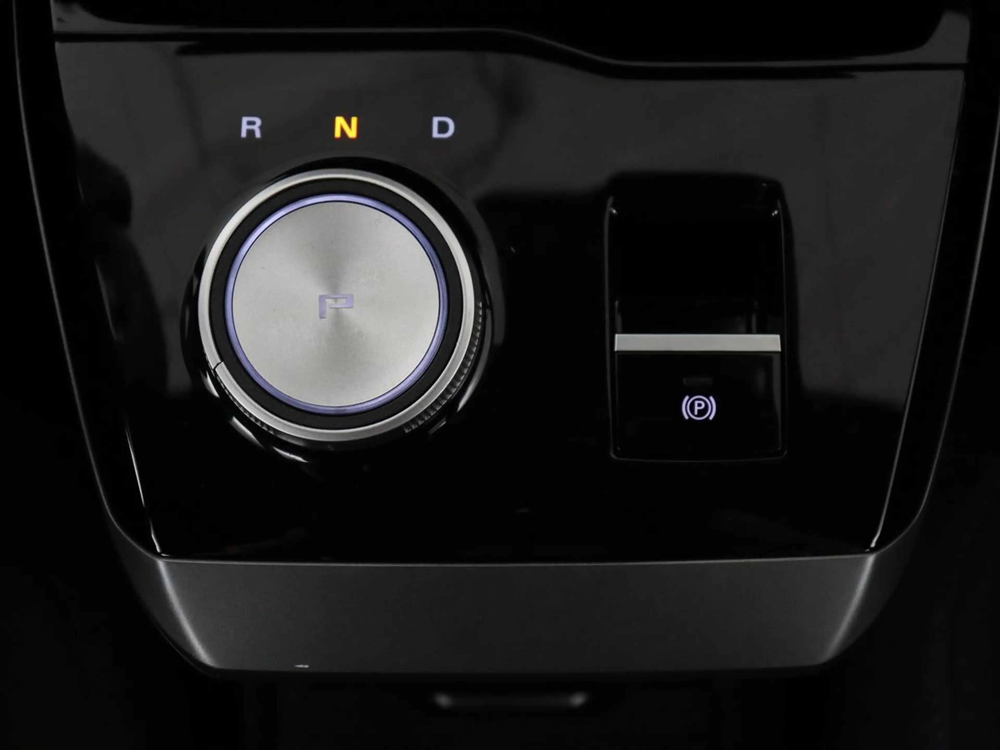 MG MG4 Electric Standard 51 kWh | SOH 88,2% | Apple Carpl — photo 16