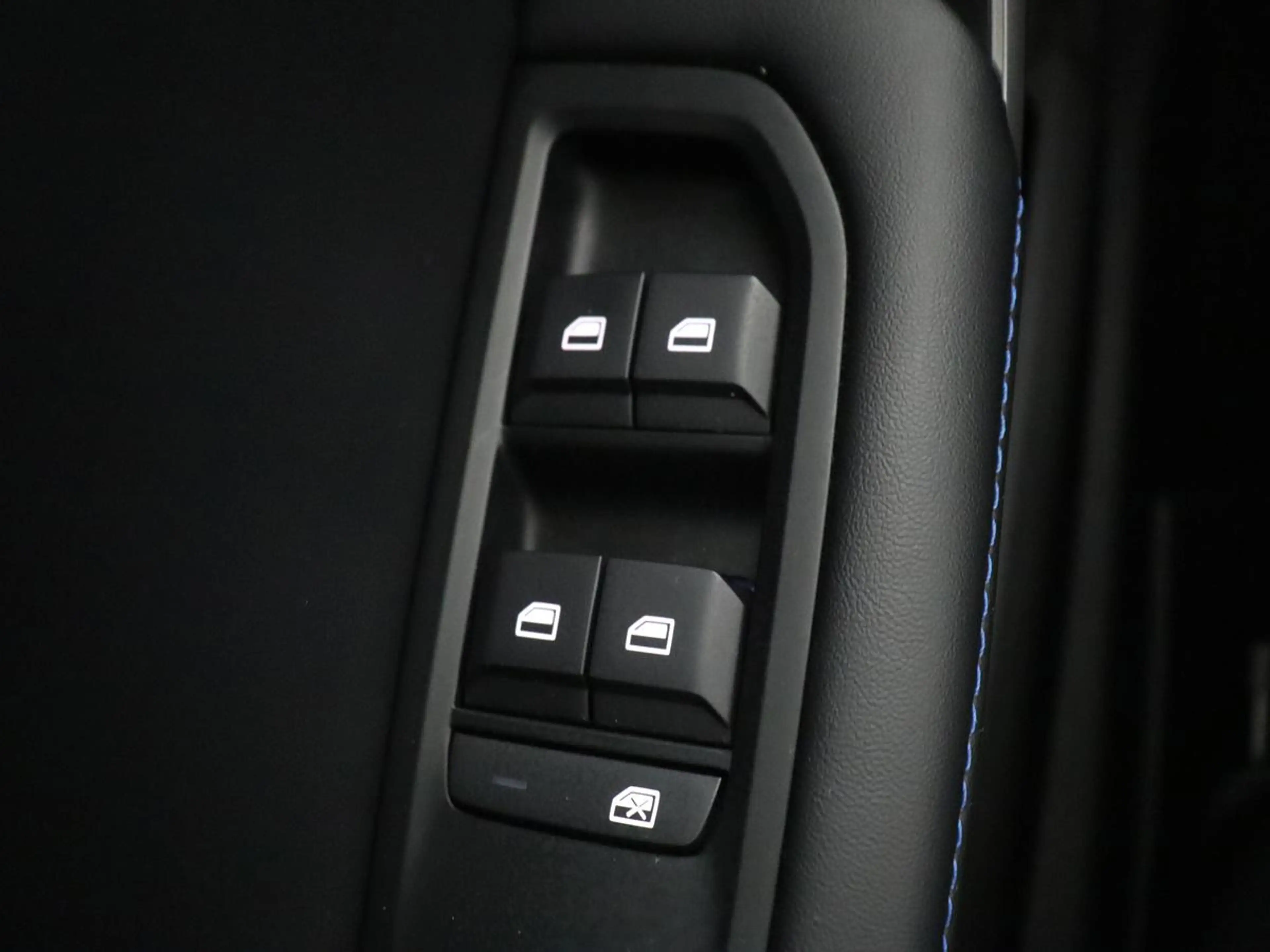 MG MG4 Electric Standard 51 kWh | SOH 88,2% | Apple Carpl — photo 28