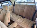 Mercedes-Benz SLC 280 H - Kennzeichen D - Fahrzeug HU 03.2027 Schwarz - thumbnail 12