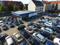 Mercedes-Benz SLC 280 H - Kennzeichen D - Fahrzeug HU 03.2027 Schwarz - thumbnail 20