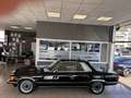 Mercedes-Benz SLC 280 H - Kennzeichen D - Fahrzeug HU 03.2027 Schwarz - thumbnail 8