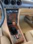 Mercedes-Benz SLC 280 H - Kennzeichen D - Fahrzeug HU 03.2027 Schwarz - thumbnail 14