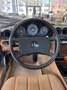Mercedes-Benz SLC 280 H - Kennzeichen D - Fahrzeug HU 03.2027 Schwarz - thumbnail 18