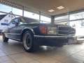 Mercedes-Benz SLC 280 H - Kennzeichen D - Fahrzeug HU 03.2027 Schwarz - thumbnail 5