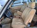 Mercedes-Benz SLC 280 H - Kennzeichen D - Fahrzeug HU 03.2027 Schwarz - thumbnail 11