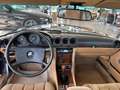 Mercedes-Benz SLC 280 H - Kennzeichen D - Fahrzeug HU 03.2027 Schwarz - thumbnail 13