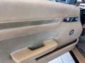 Mercedes-Benz SLC 280 H - Kennzeichen D - Fahrzeug HU 03.2027 Schwarz - thumbnail 15