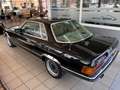 Mercedes-Benz SLC 280 H - Kennzeichen D - Fahrzeug HU 03.2027 Schwarz - thumbnail 6