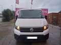 Volkswagen Crafter Furgón 2.0TDI SCR 30 BM L3H2 75kW Wit - thumbnail 2