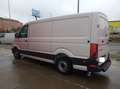 Volkswagen Crafter Furgón 2.0TDI SCR 30 BM L3H2 75kW Wit - thumbnail 4