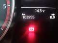 Volkswagen Crafter Furgón 2.0TDI SCR 30 BM L3H2 75kW Wit - thumbnail 11