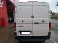Volkswagen Crafter Furgón 2.0TDI SCR 30 BM L3H2 75kW Wit - thumbnail 5