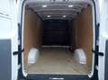 Volkswagen Crafter Furgón 2.0TDI SCR 30 BM L3H2 75kW Wit - thumbnail 7